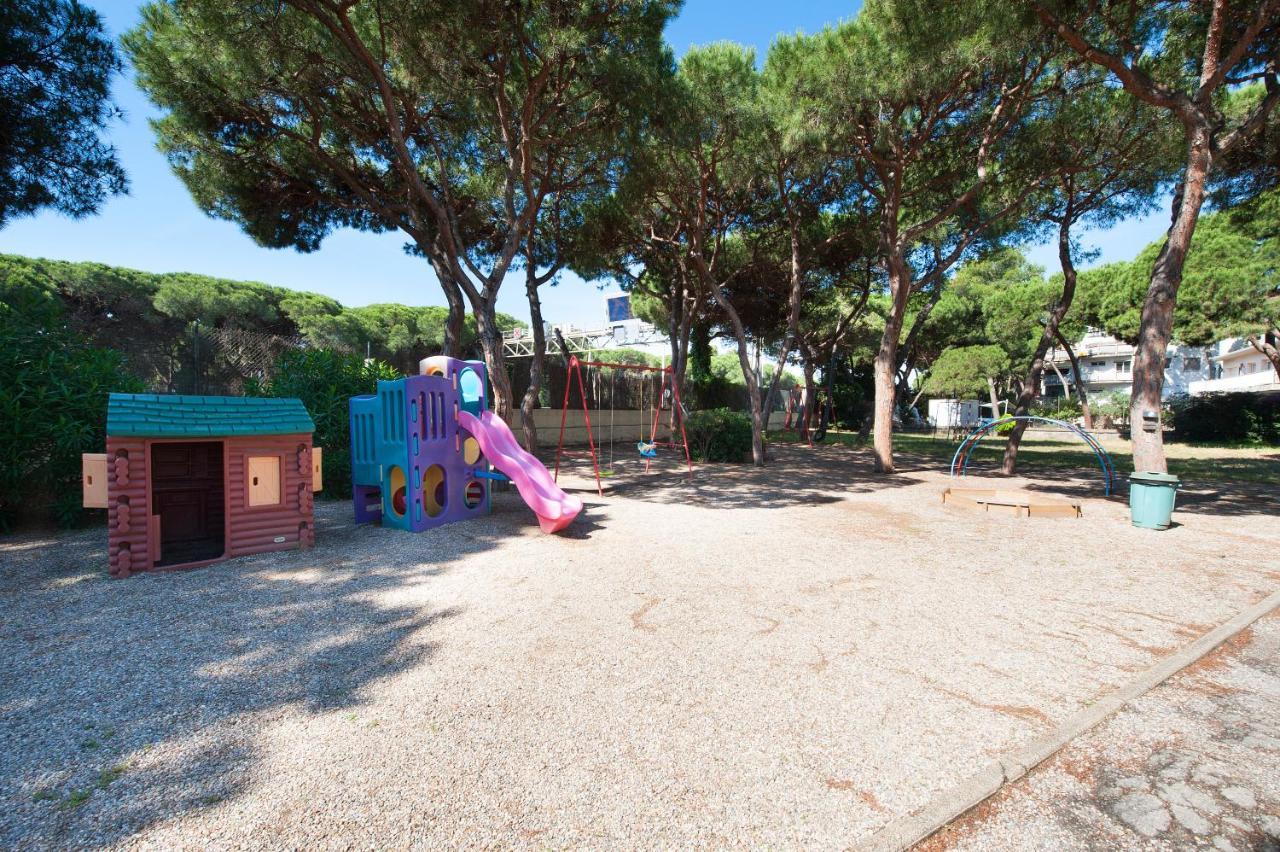 Casa Natura Gava Beach Exterior photo